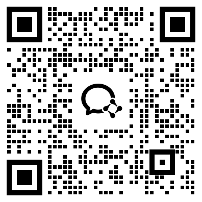 汶阳顺风车拼车群二维码