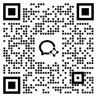 铜梁拼车群二维码