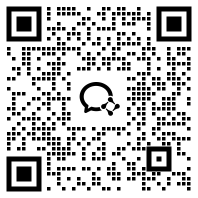 惠民滨州拼车群二维码