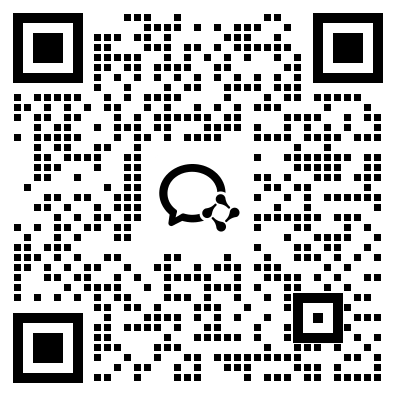惠民东营拼车群二维码