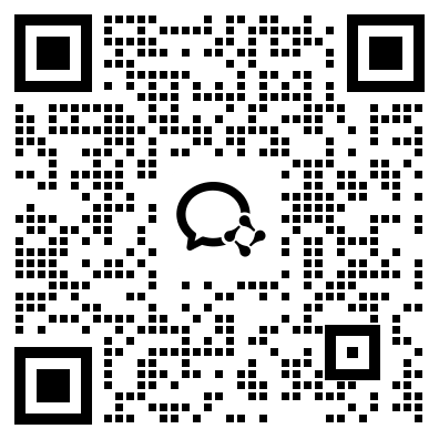 惠民济南拼车群二维码