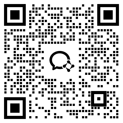 济宁临沂拼车群二维码