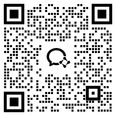 巨野临沂拼车群二维码