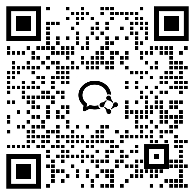 乐陵济南拼车群二维码