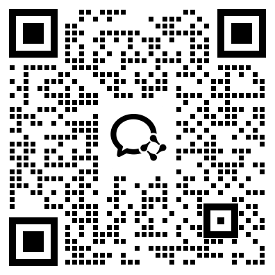 乐陵青岛拼车群二维码