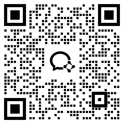 临邑济南拼车群二维码