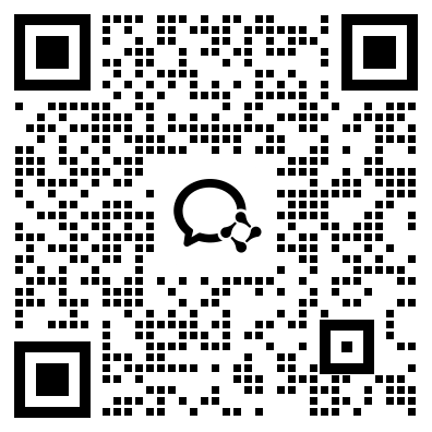 齐河滕州拼车群二维码