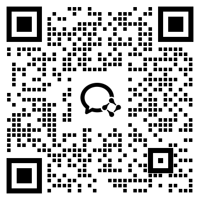 青州青岛拼车群二维码