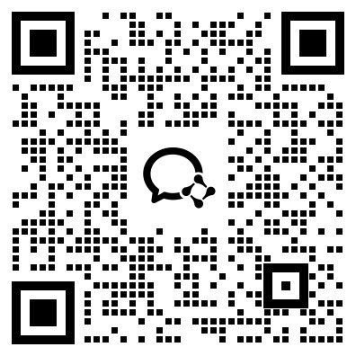 日照青岛拼车群二维码