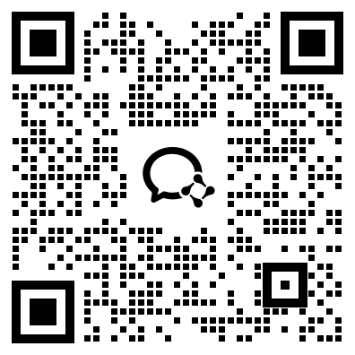 商河济南拼车群二维码