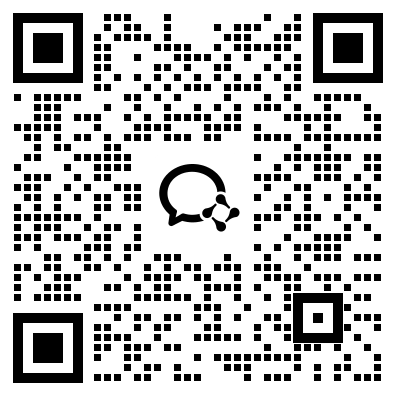 上海德州拼车群二维码
