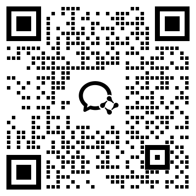 莘县阳谷拼车群二维码
