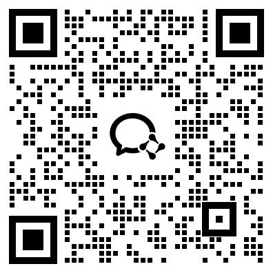 寿光东营拼车群二维码