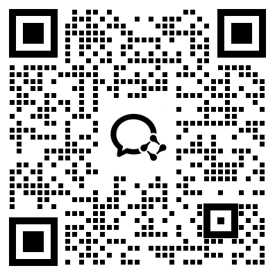 寿光潍坊拼车群二维码