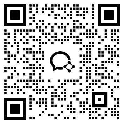 郯城临沂拼车群二维码