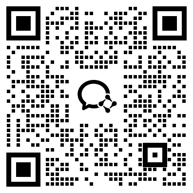 五莲日照拼车群二维码