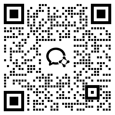安仁拼车群二维码
