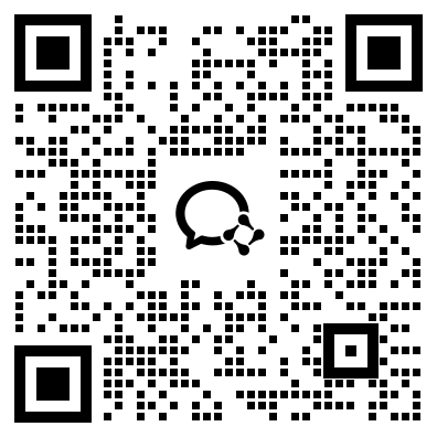 常宁拼车群二维码
