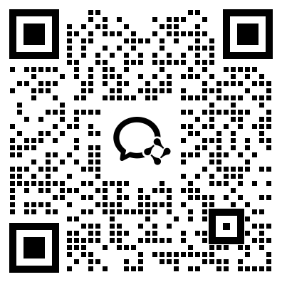 古丈拼车群二维码