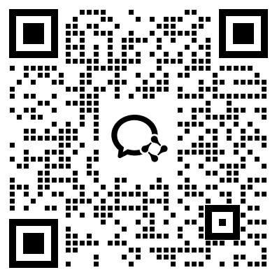 醴陵拼车群二维码