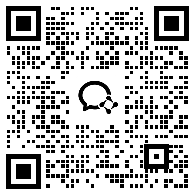 隆回拼车群二维码