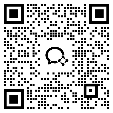 汨罗拼车群二维码