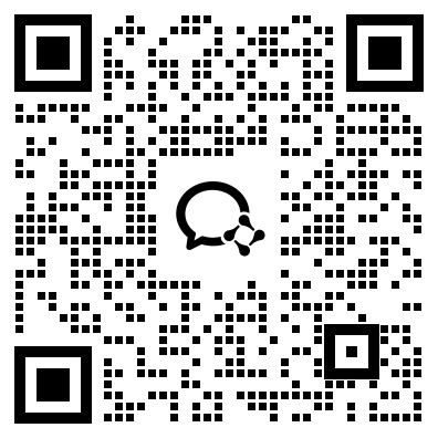 汝城拼车群二维码