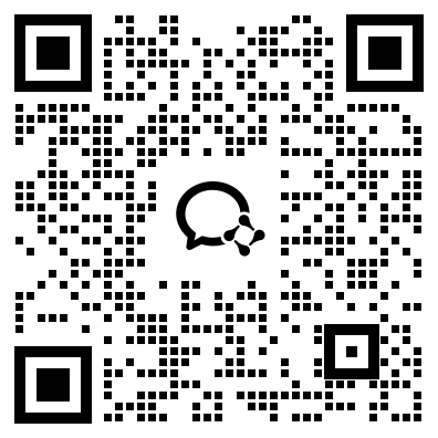 韶山拼车群二维码