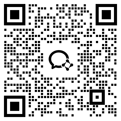 石门拼车群二维码