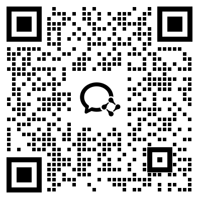 双峰拼车群二维码