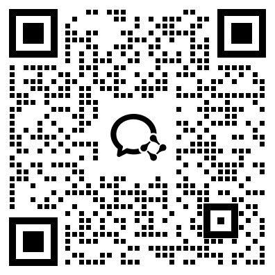 湘潭拼车群二维码