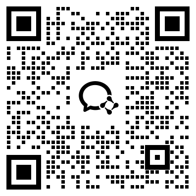新宁拼车群二维码