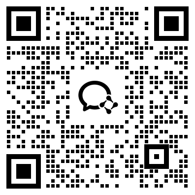 攸县拼车群二维码