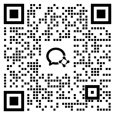 沅陵拼车群二维码