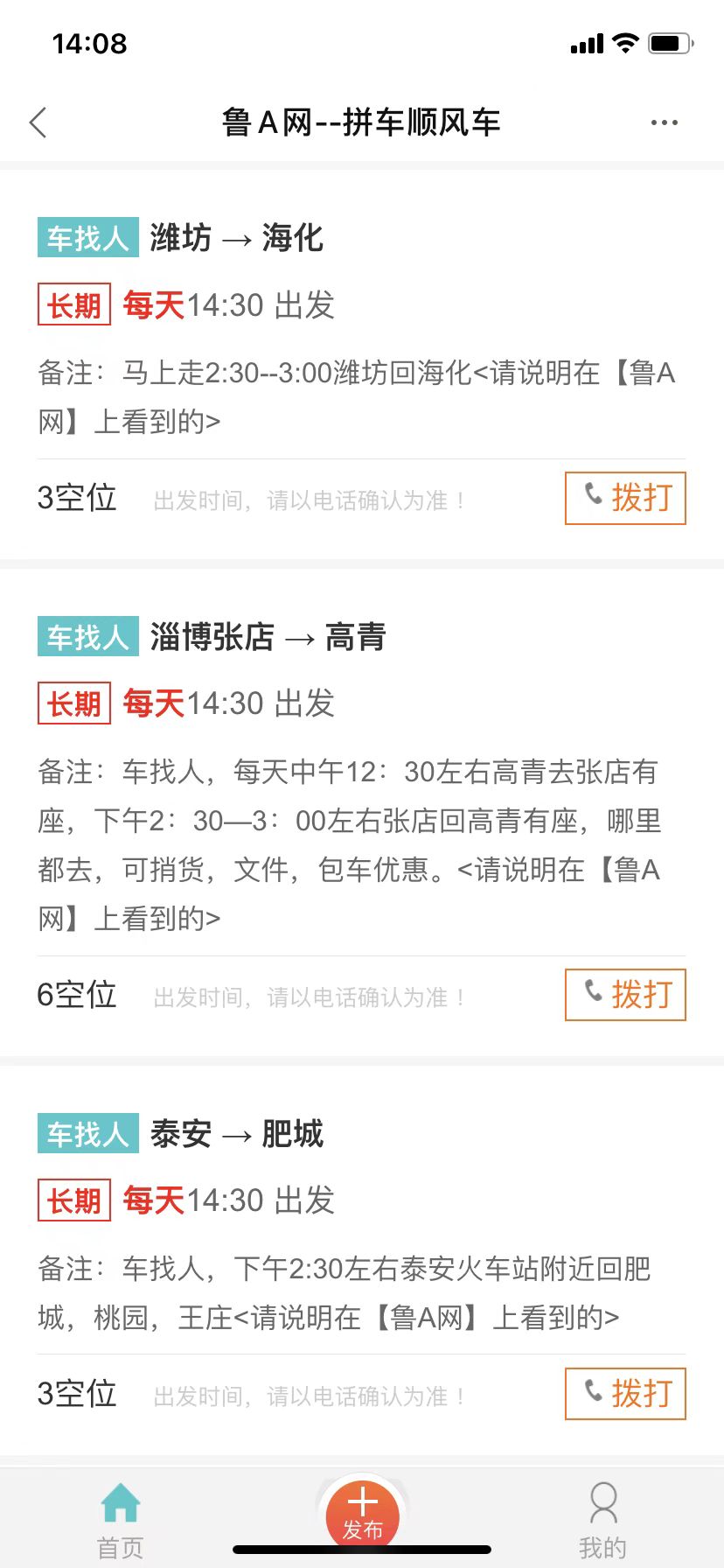 微信图片_20220922143801.jpg